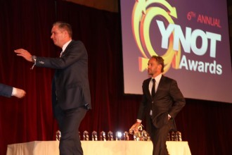 ynot_awards_2016_531  